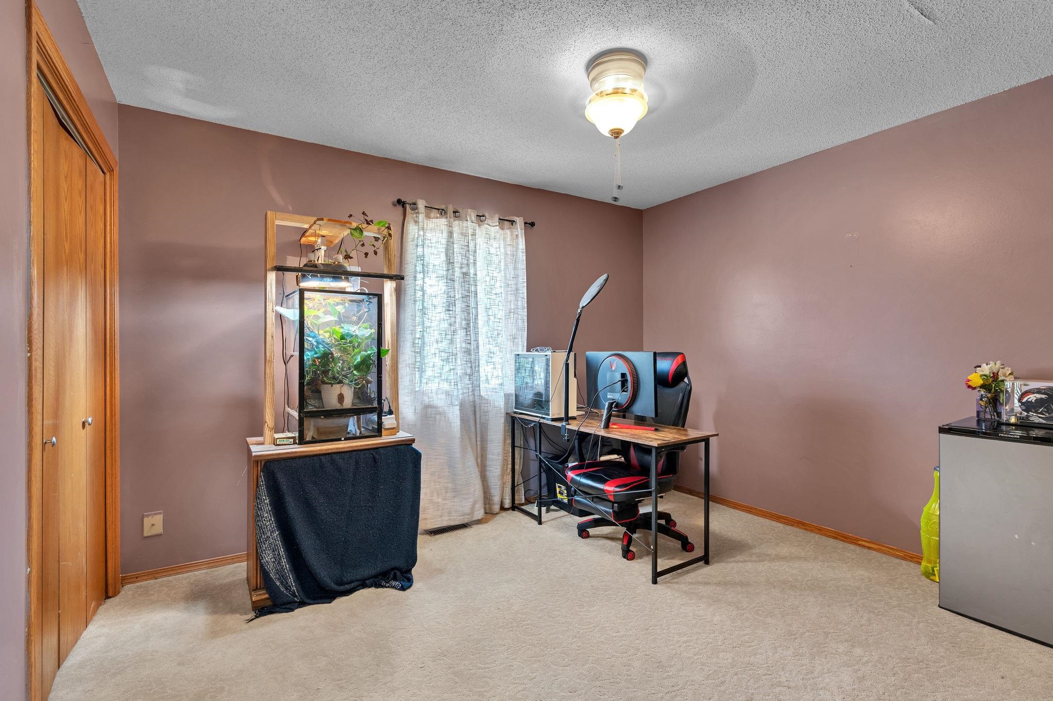 228 N Prescott Circle Property Photo 18