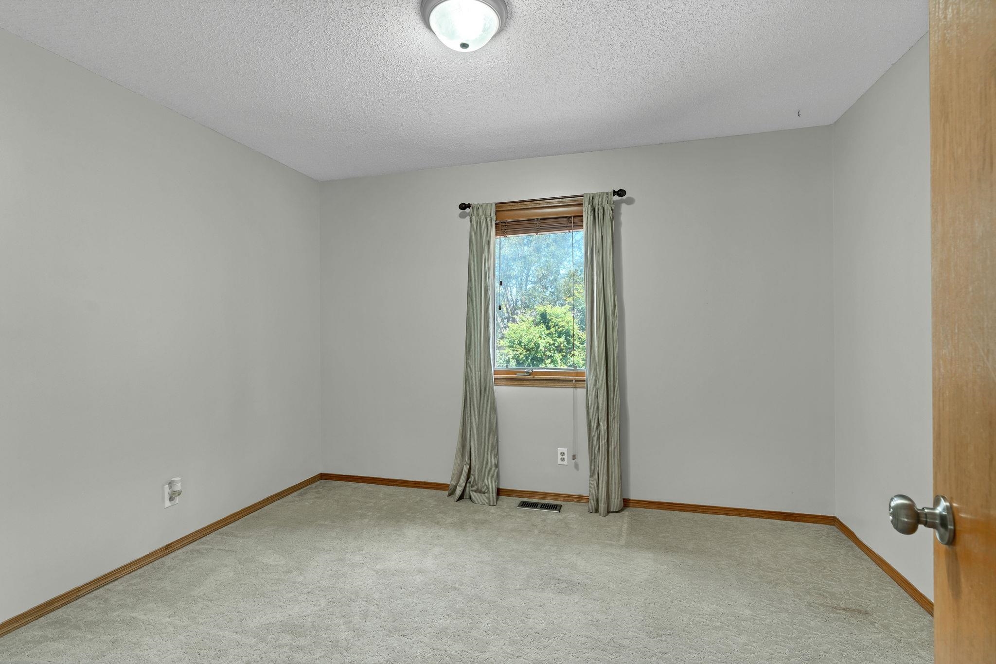 228 N Prescott Circle Property Photo 19