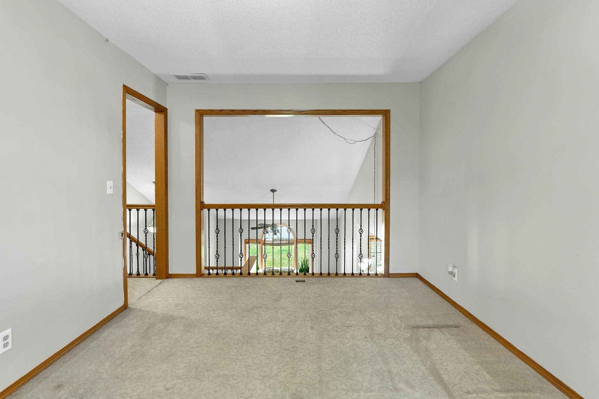 228 N Prescott Circle Property Photo 20