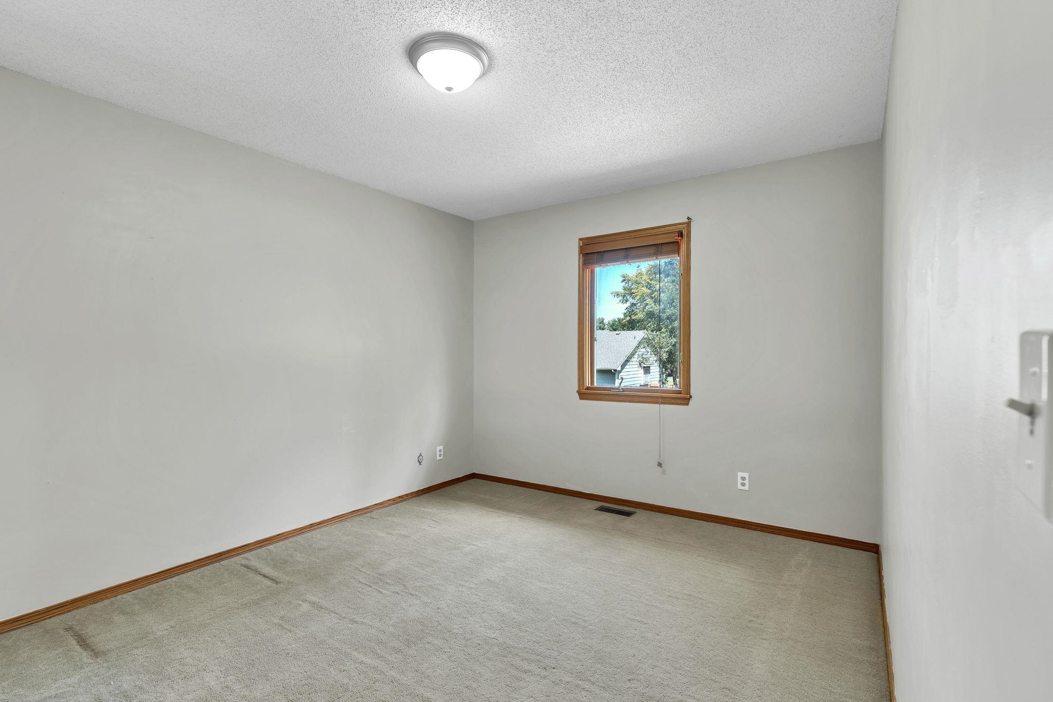 228 N Prescott Circle Property Photo 21