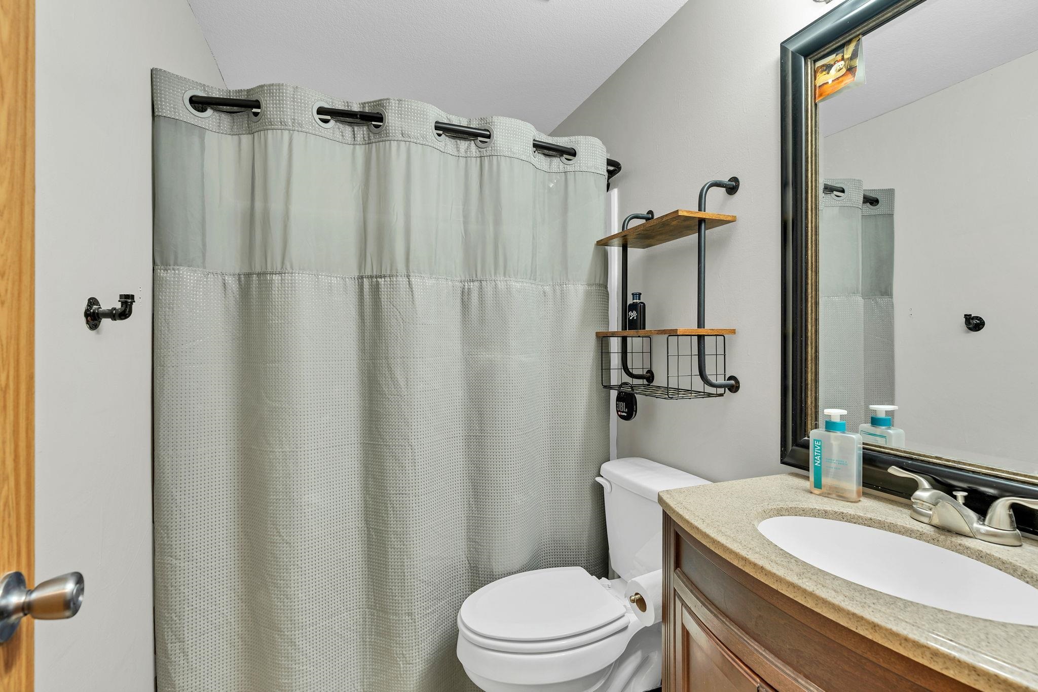 228 N Prescott Circle Property Photo 23