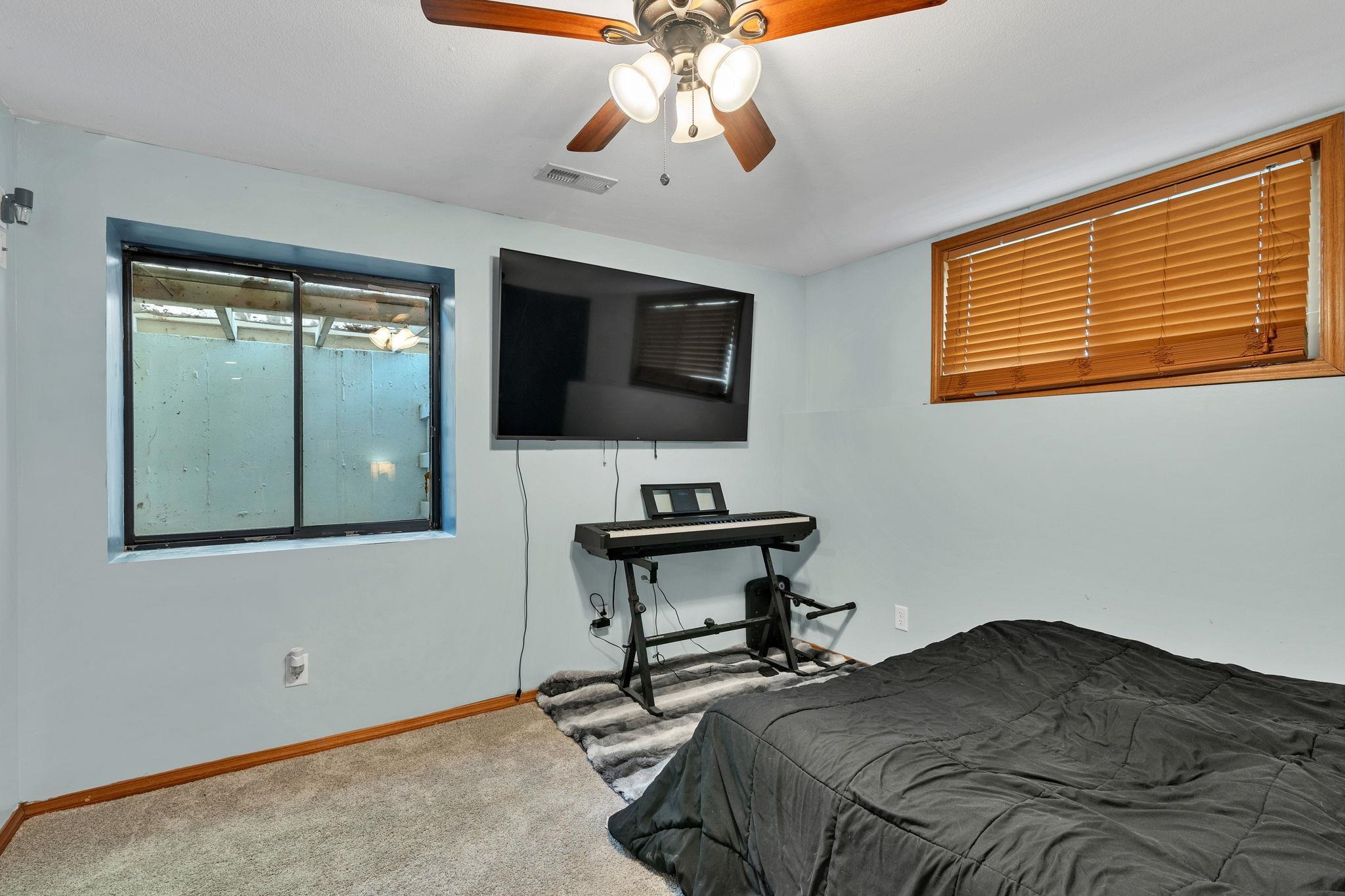 228 N Prescott Circle Property Photo 25
