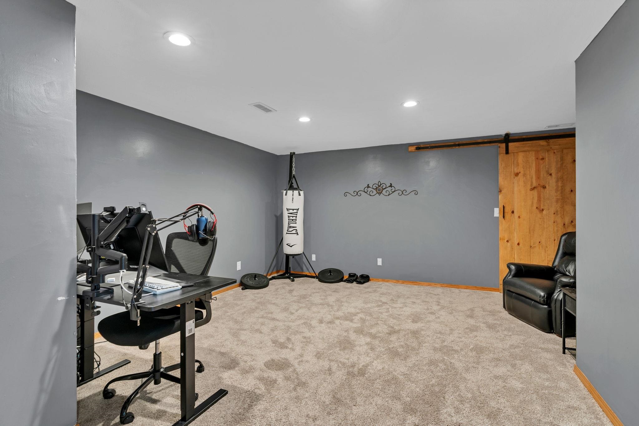 228 N Prescott Circle Property Photo 26