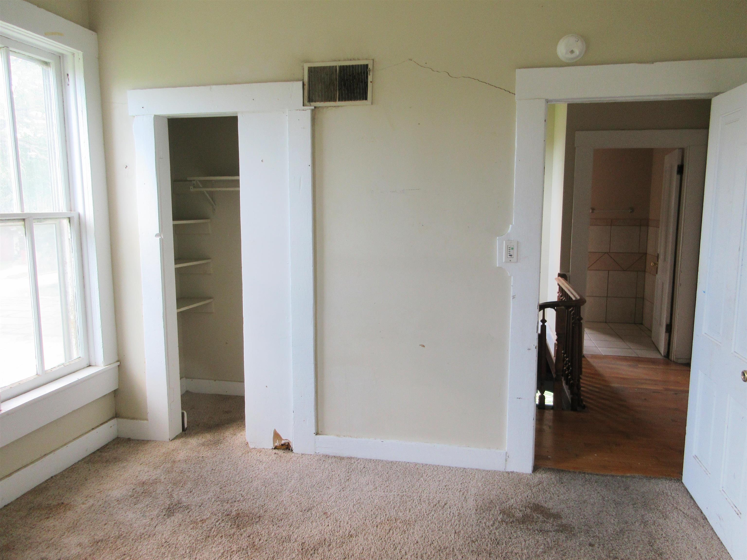 645 S 3rd Ave. Property Photo 29