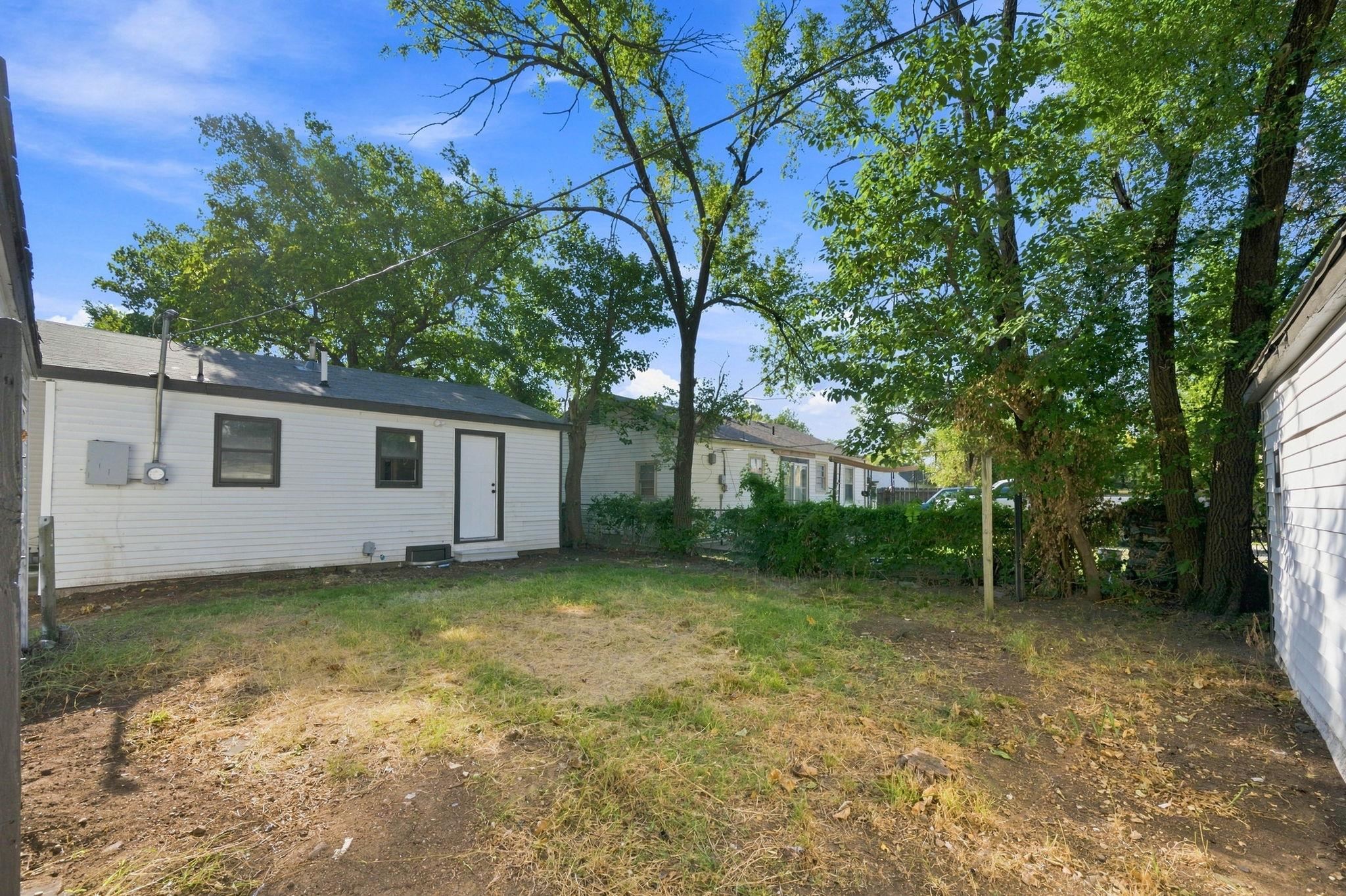 1527 S Sedgwick St Property Photo 26