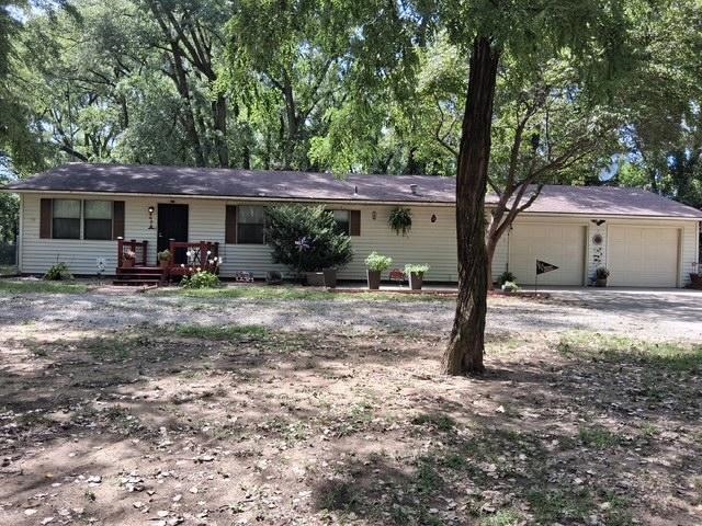 6309 N K - 61 Hwy Property Photo 1