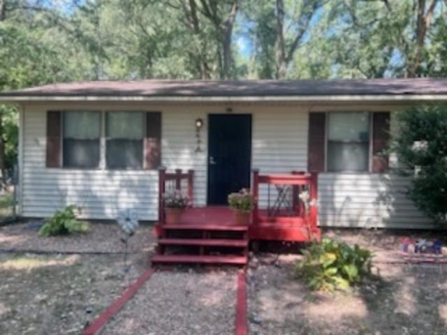 6309 N K - 61 Hwy Property Photo 2