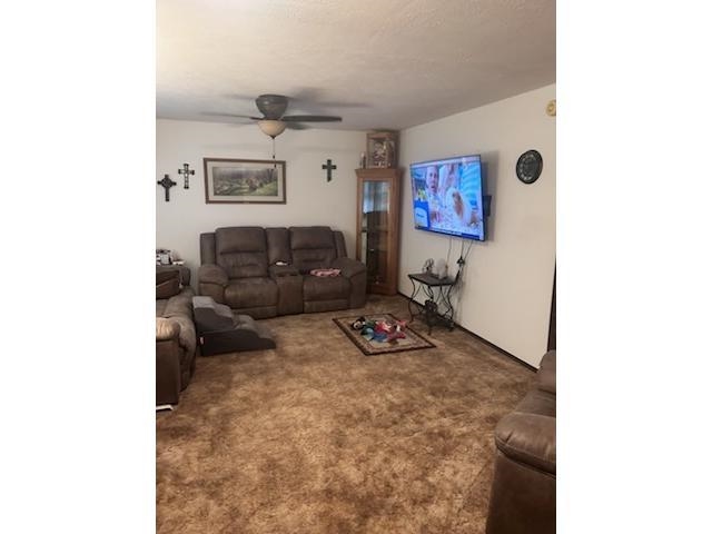 6309 N K - 61 Hwy Property Photo 3