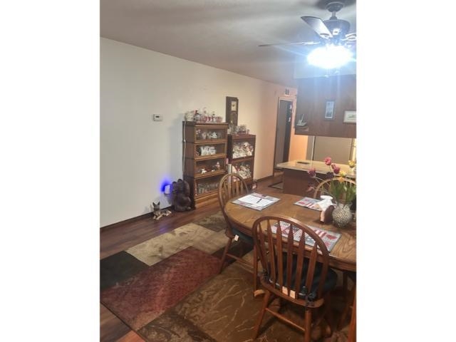 6309 N K - 61 Hwy Property Photo 6