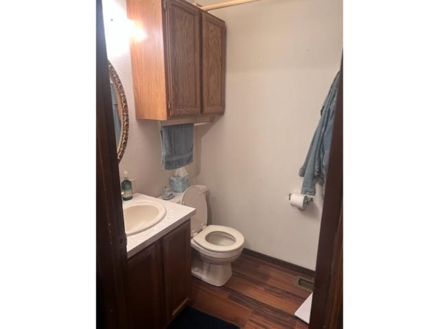 6309 N K - 61 Hwy Property Photo 15