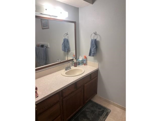 6309 N K - 61 Hwy Property Photo 20