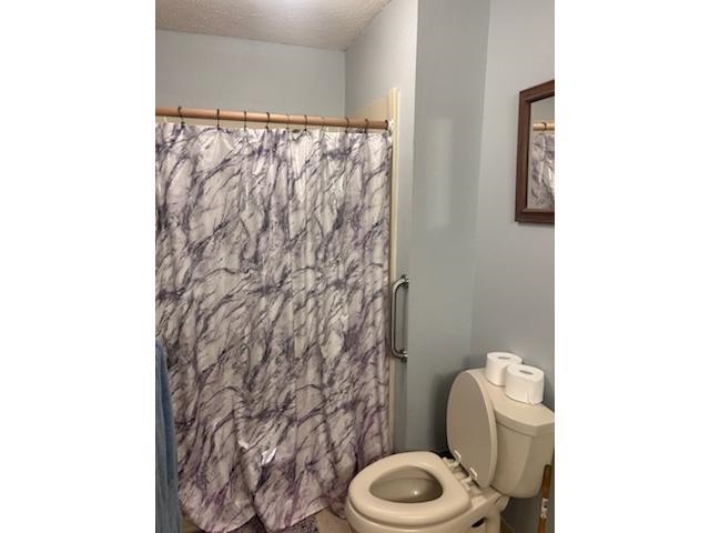 6309 N K - 61 Hwy Property Photo 21