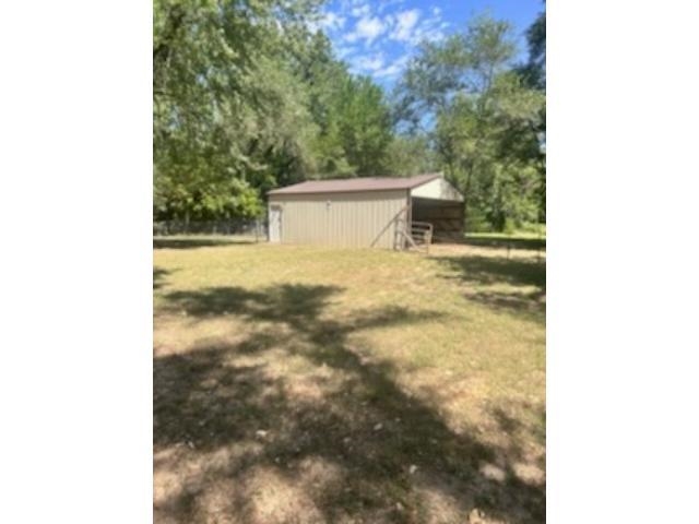 6309 N K - 61 Hwy Property Photo 25