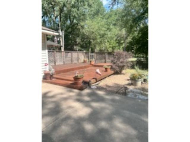 6309 N K - 61 Hwy Property Photo 26