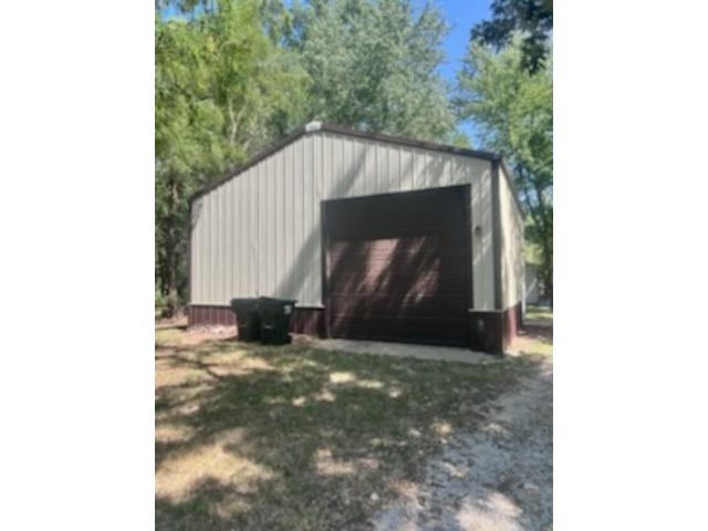 6309 N K - 61 Hwy Property Photo 27