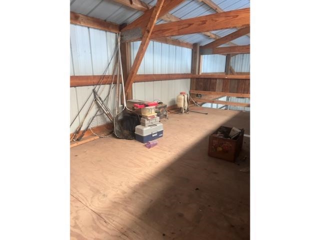 6309 N K - 61 Hwy Property Photo 28
