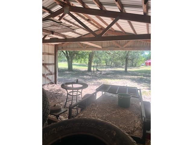 6309 N K - 61 Hwy Property Photo 30