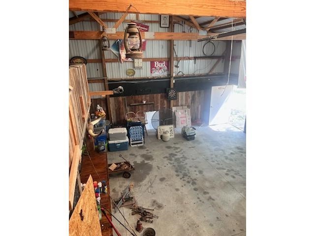 6309 N K - 61 Hwy Property Photo 31