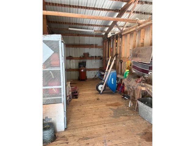6309 N K - 61 Hwy Property Photo 32