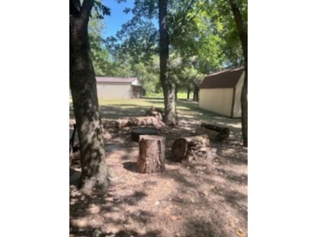 6309 N K - 61 Hwy Property Photo 33