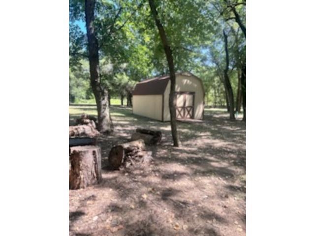 6309 N K - 61 Hwy Property Photo 34