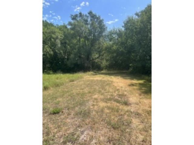 6309 N K - 61 Hwy Property Photo 35