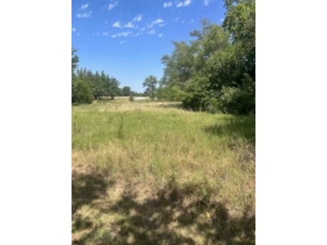 6309 N K - 61 Hwy Property Photo 36