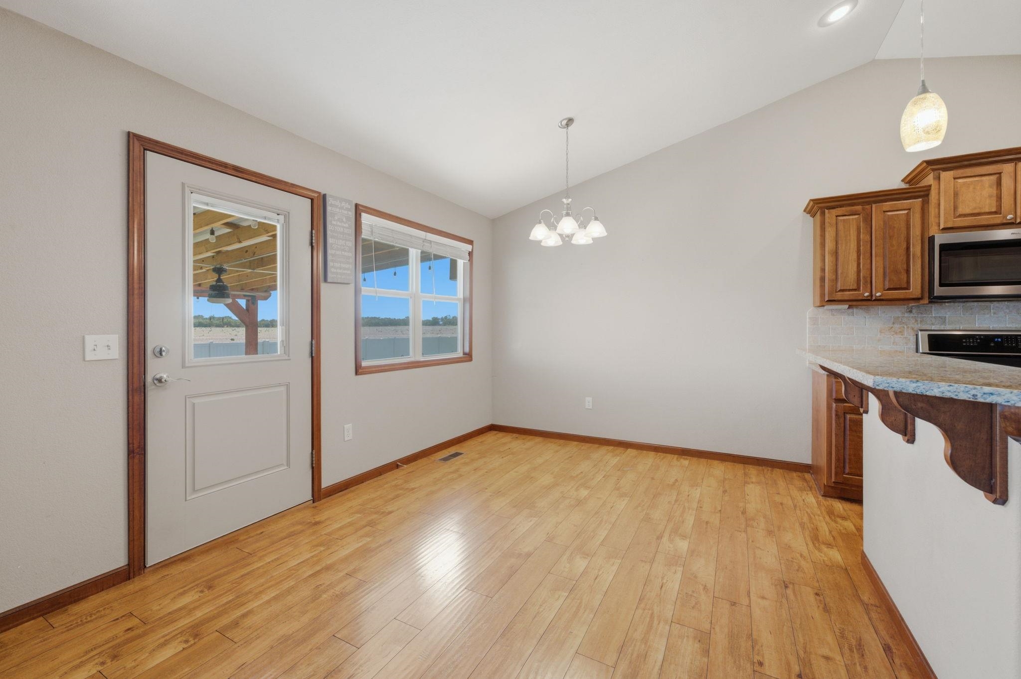 3 Bristol Dr Property Photo 6