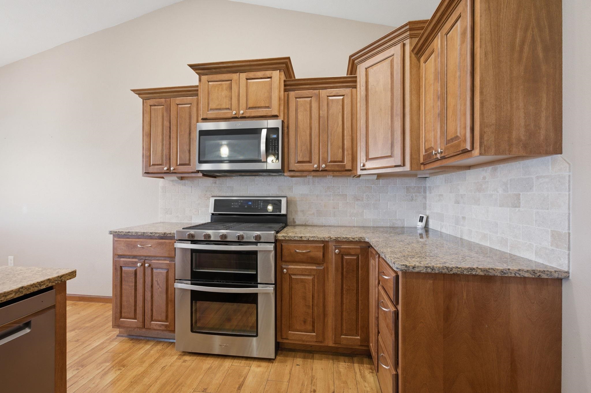 3 Bristol Dr Property Photo 7