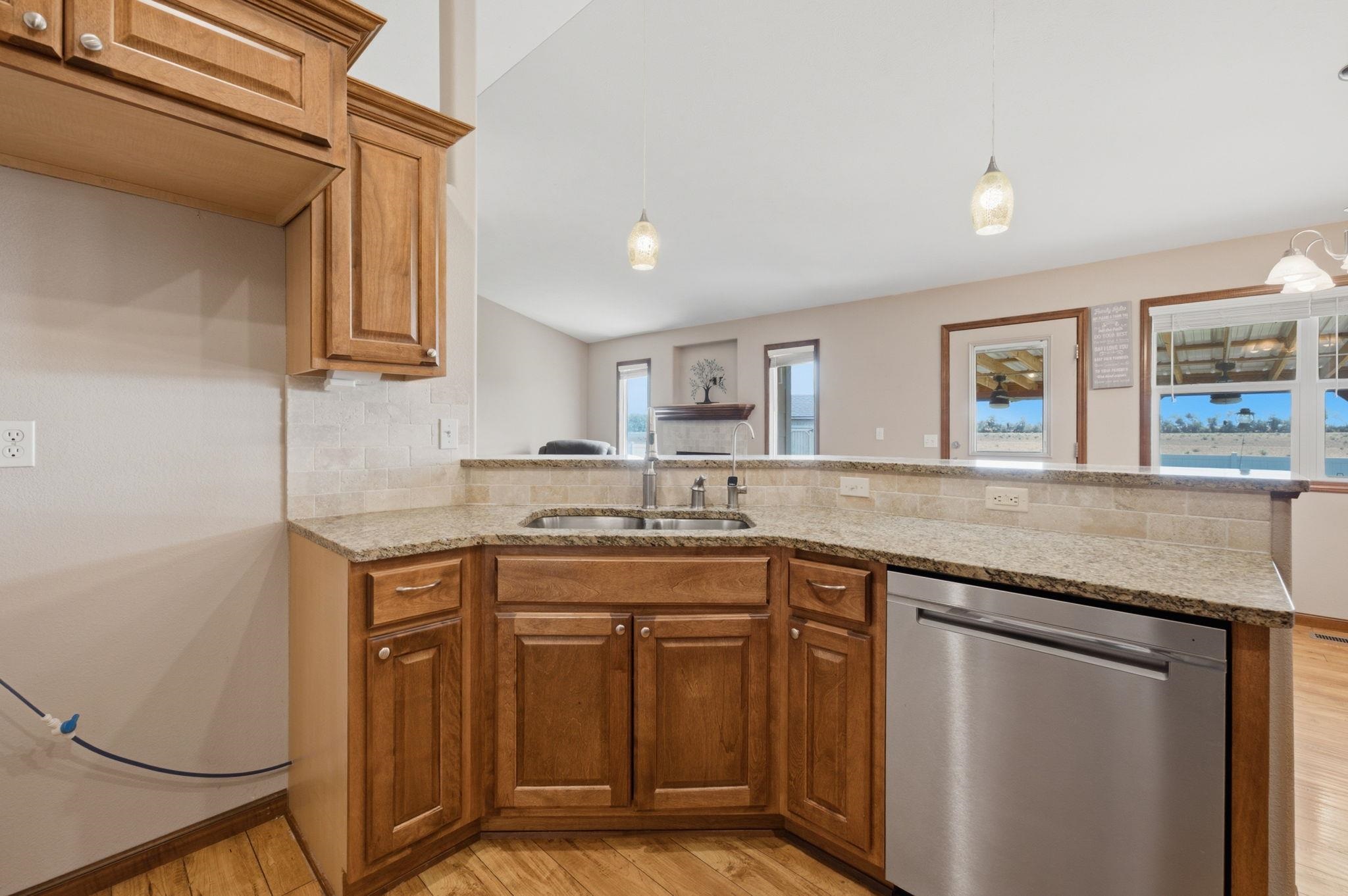 3 Bristol Dr Property Photo 8