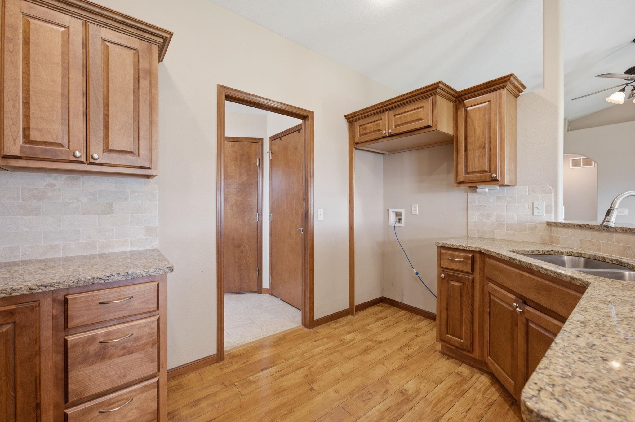 3 Bristol Dr Property Photo 9
