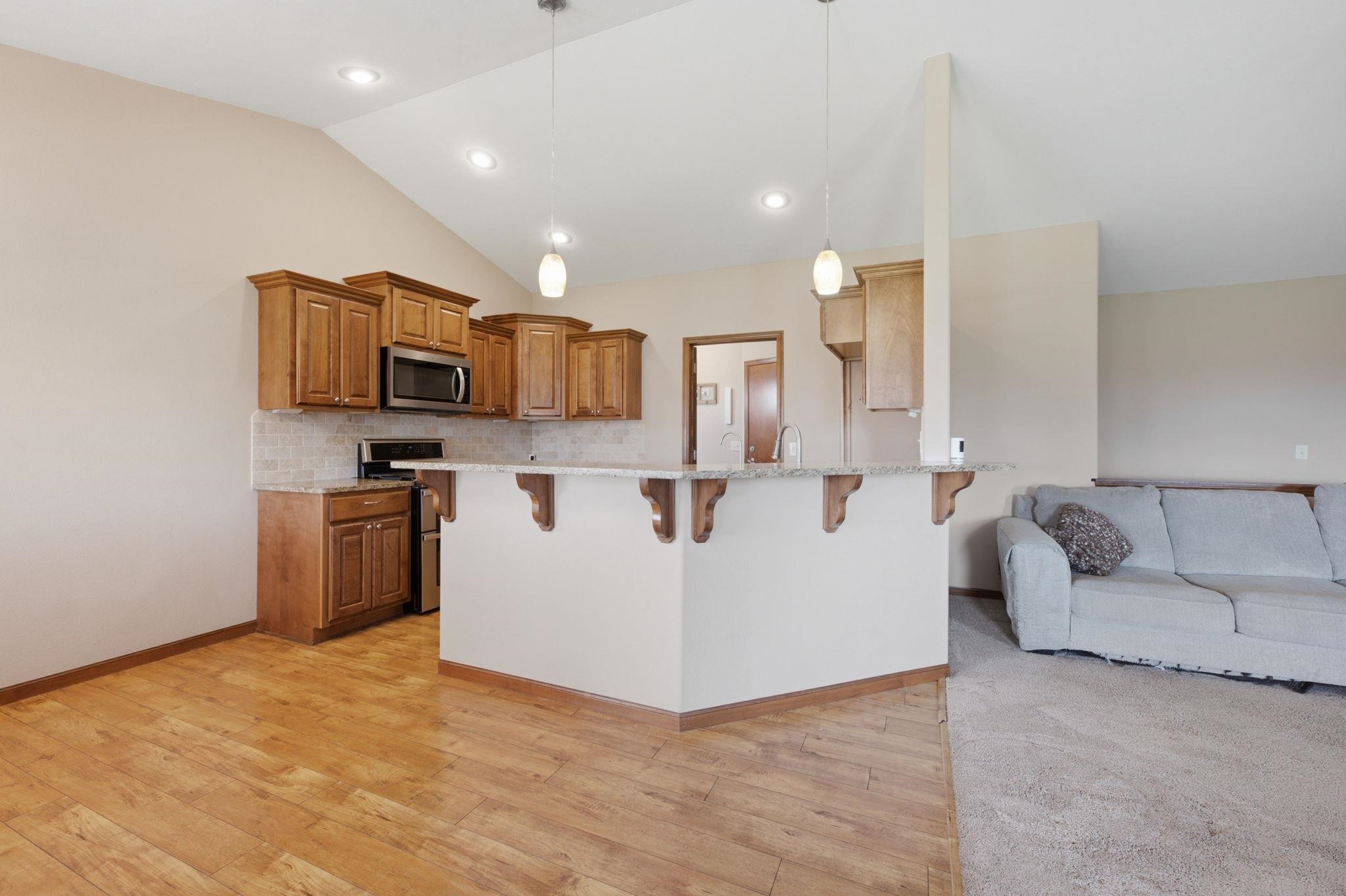 3 Bristol Dr Property Photo 10