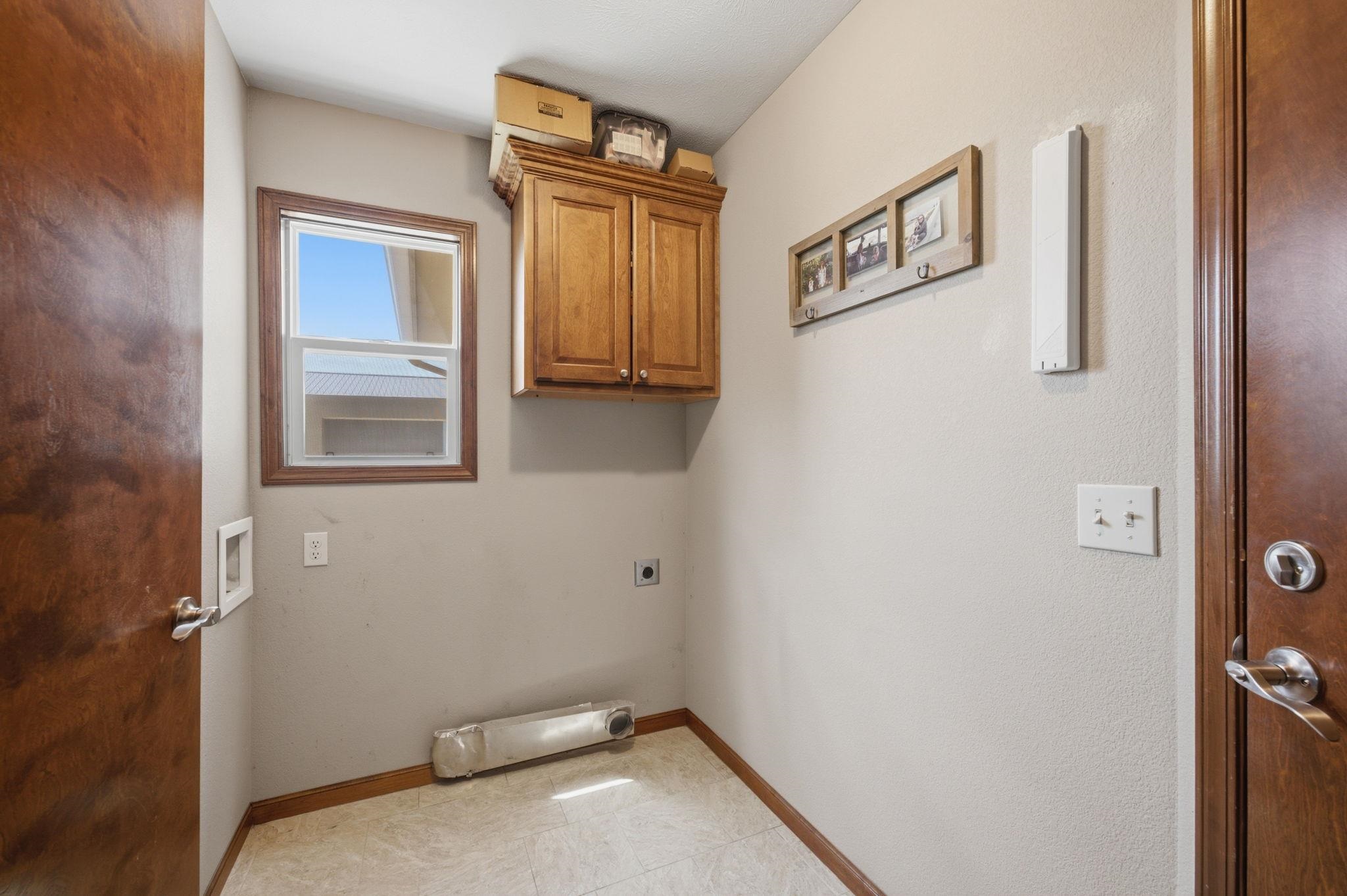 3 Bristol Dr Property Photo 11