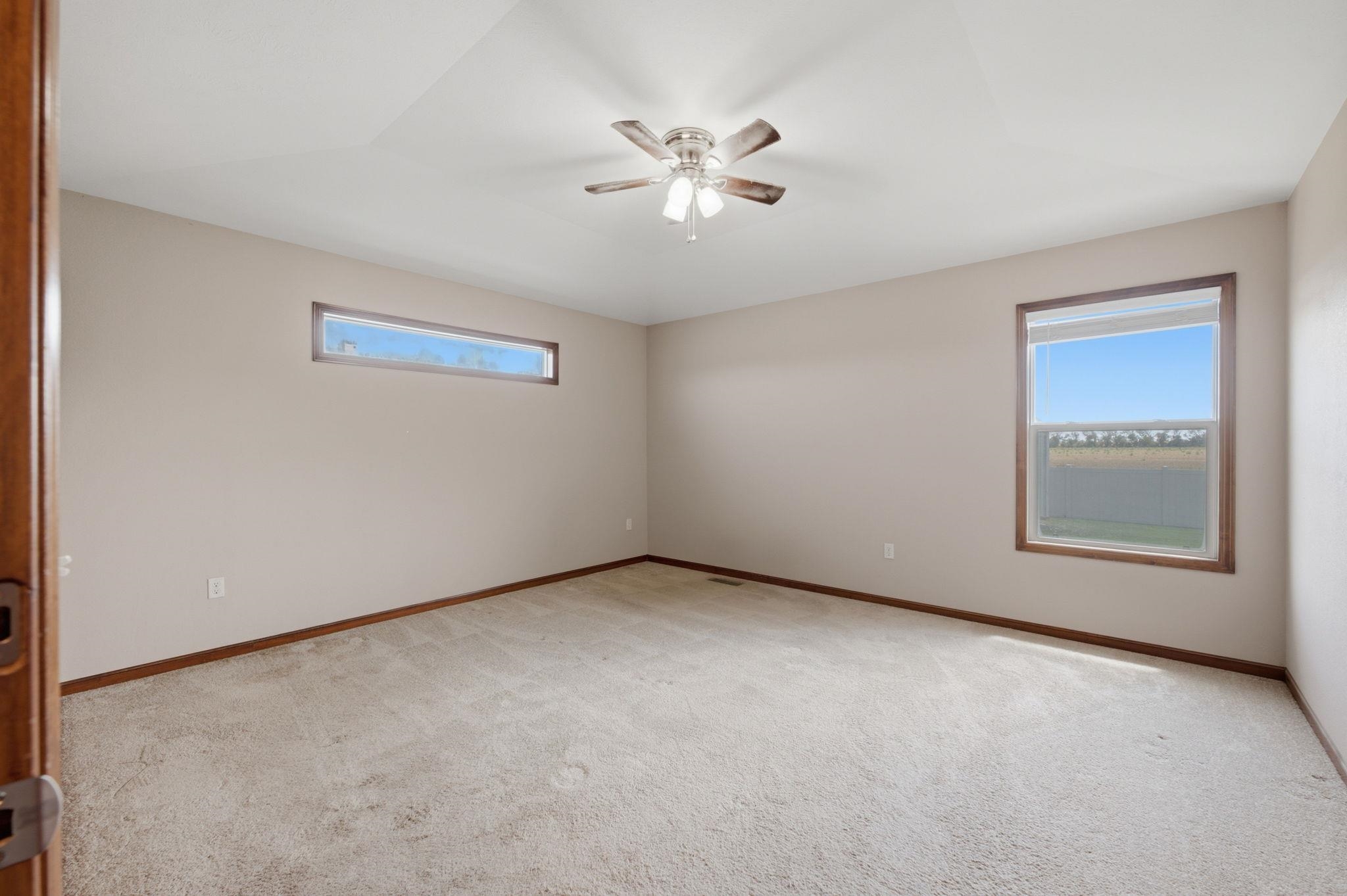 3 Bristol Dr Property Photo 12