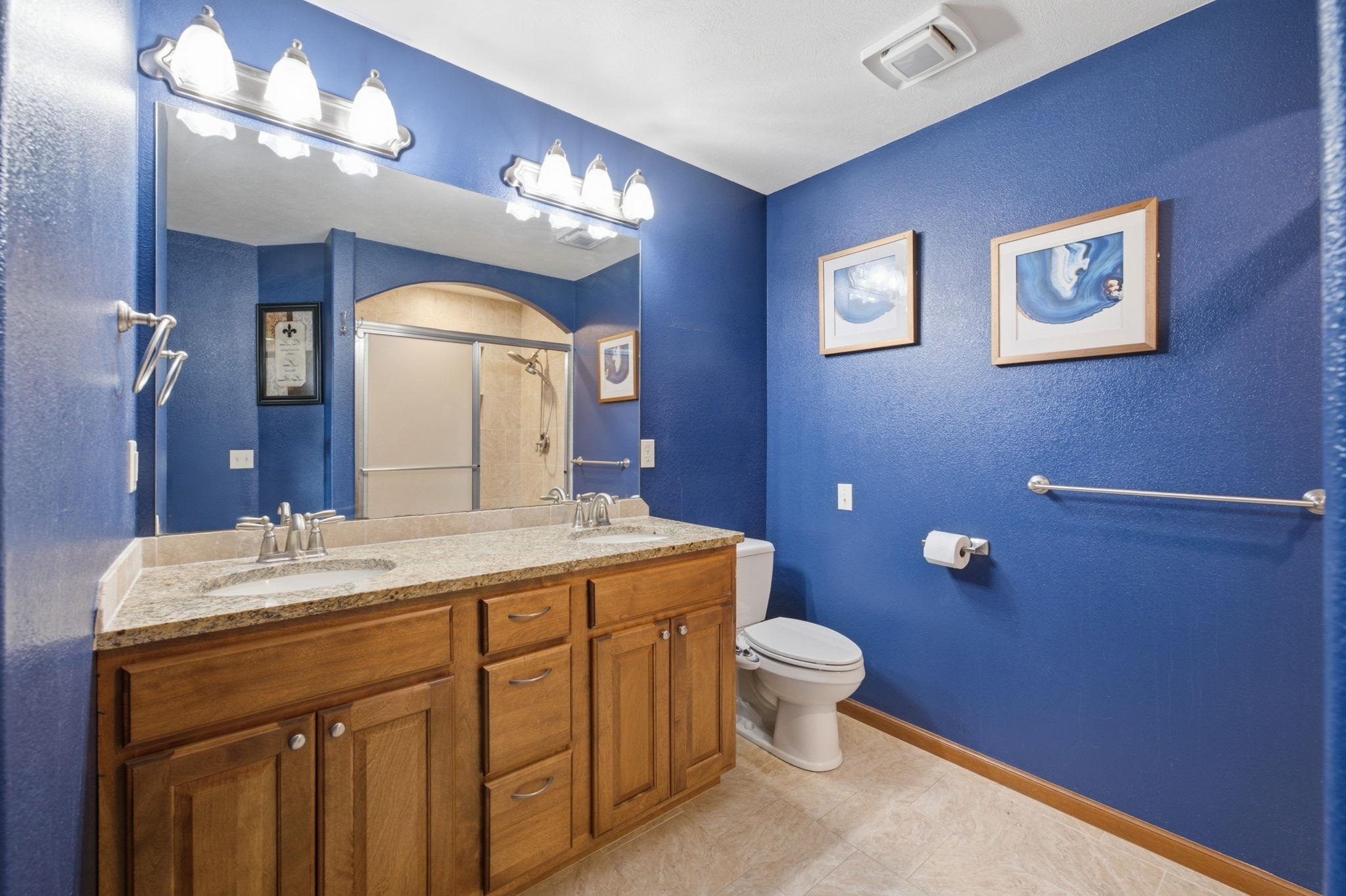 3 Bristol Dr Property Photo 14