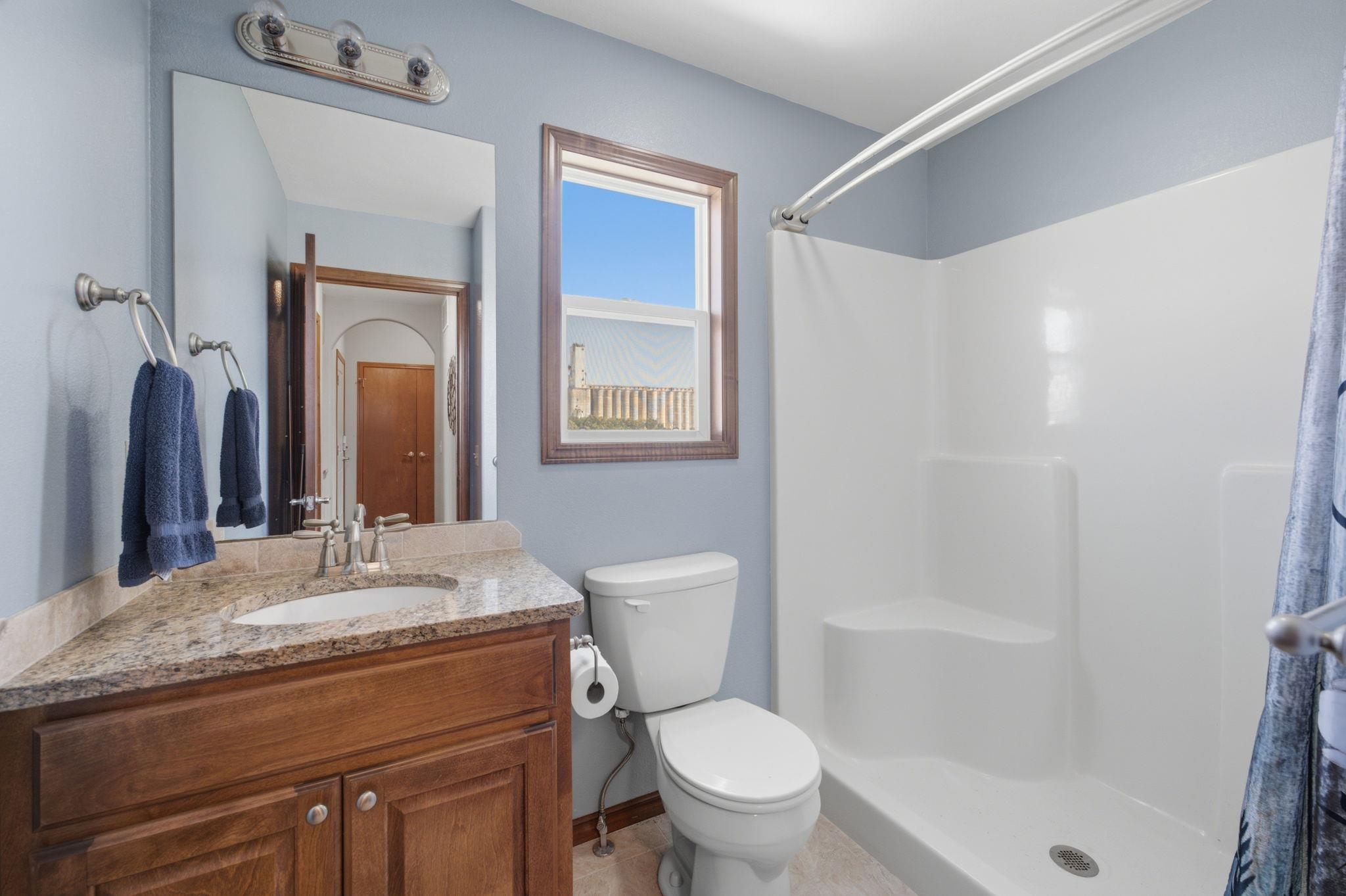 3 Bristol Dr Property Photo 17