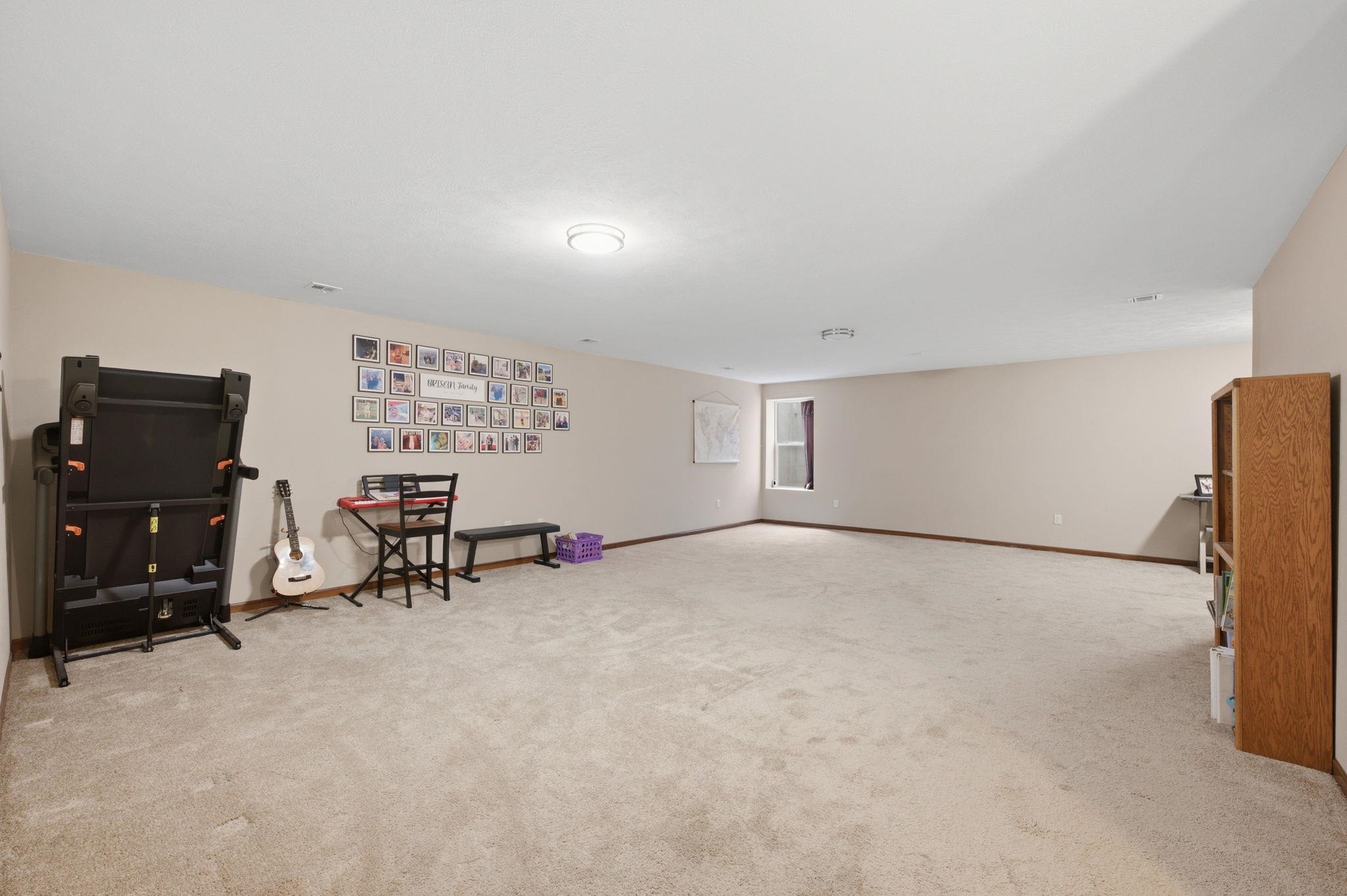 3 Bristol Dr Property Photo 18