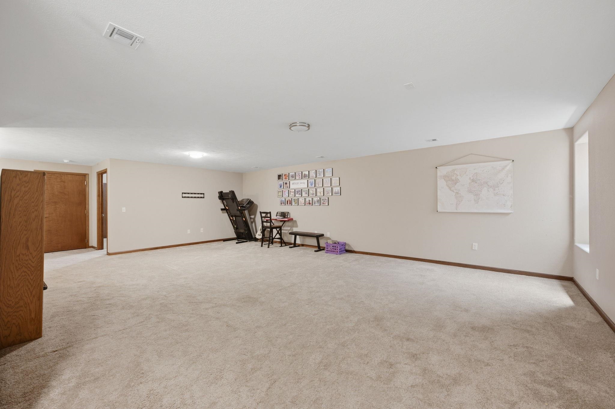 3 Bristol Dr Property Photo 19