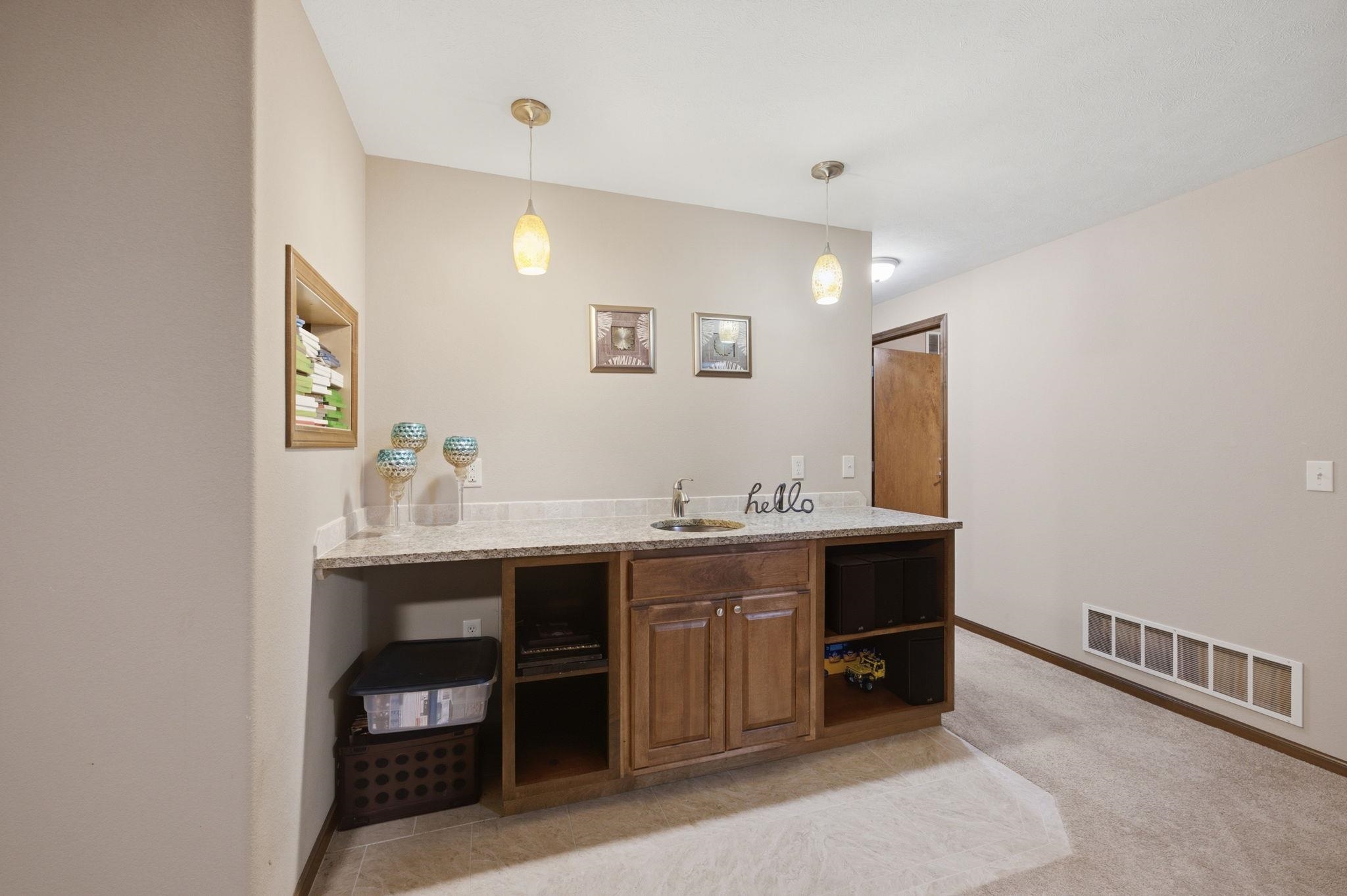 3 Bristol Dr Property Photo 21