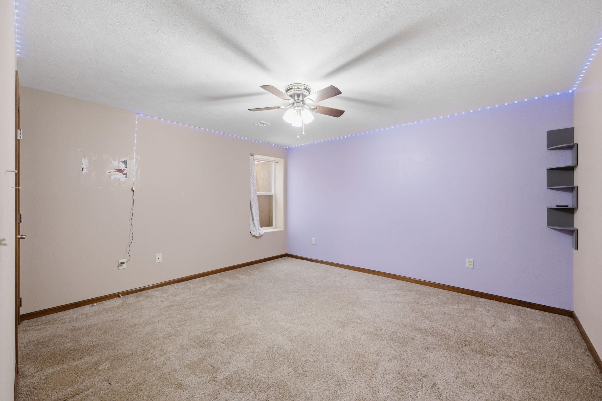 3 Bristol Dr Property Photo 22