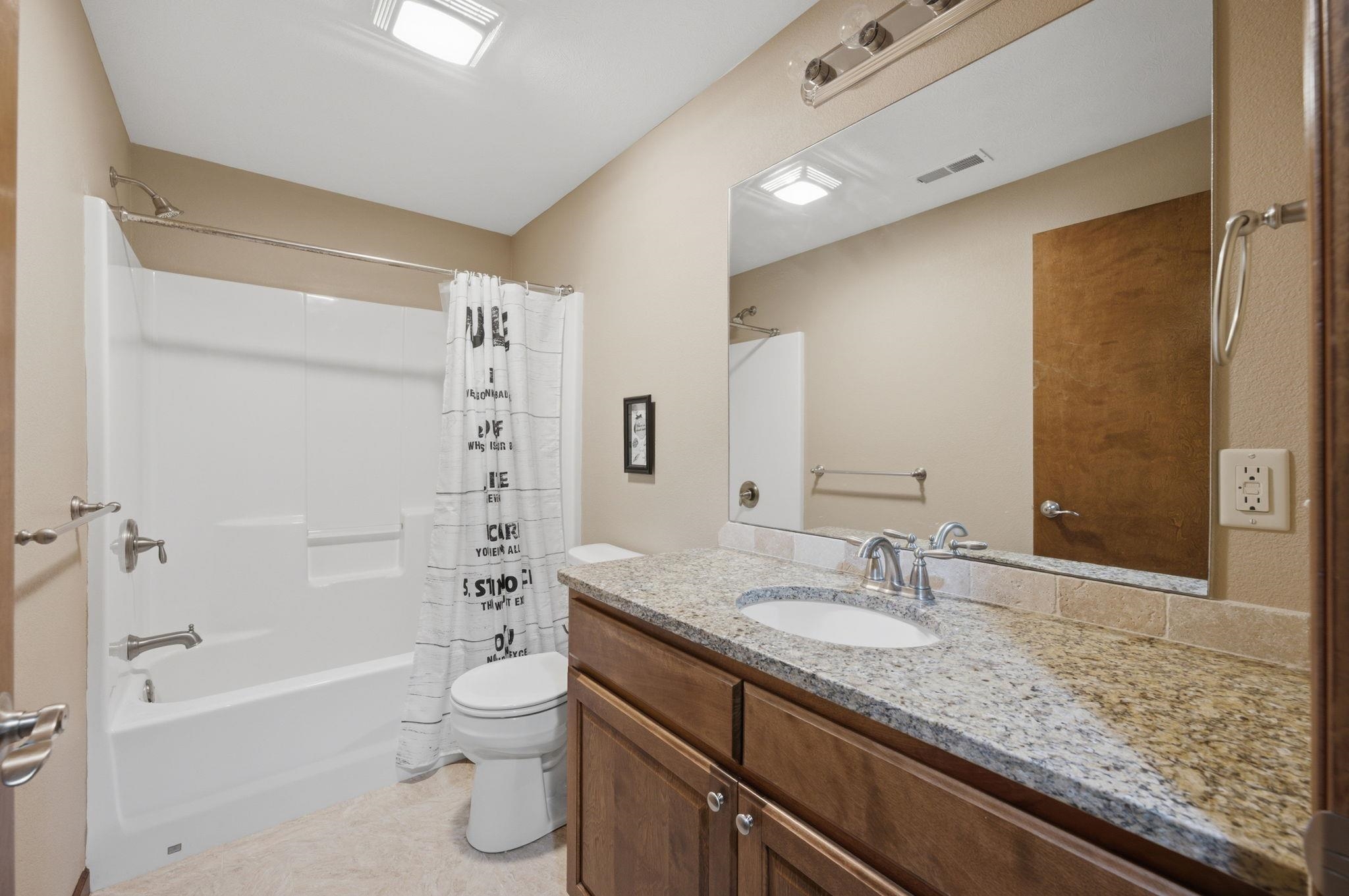 3 Bristol Dr Property Photo 23