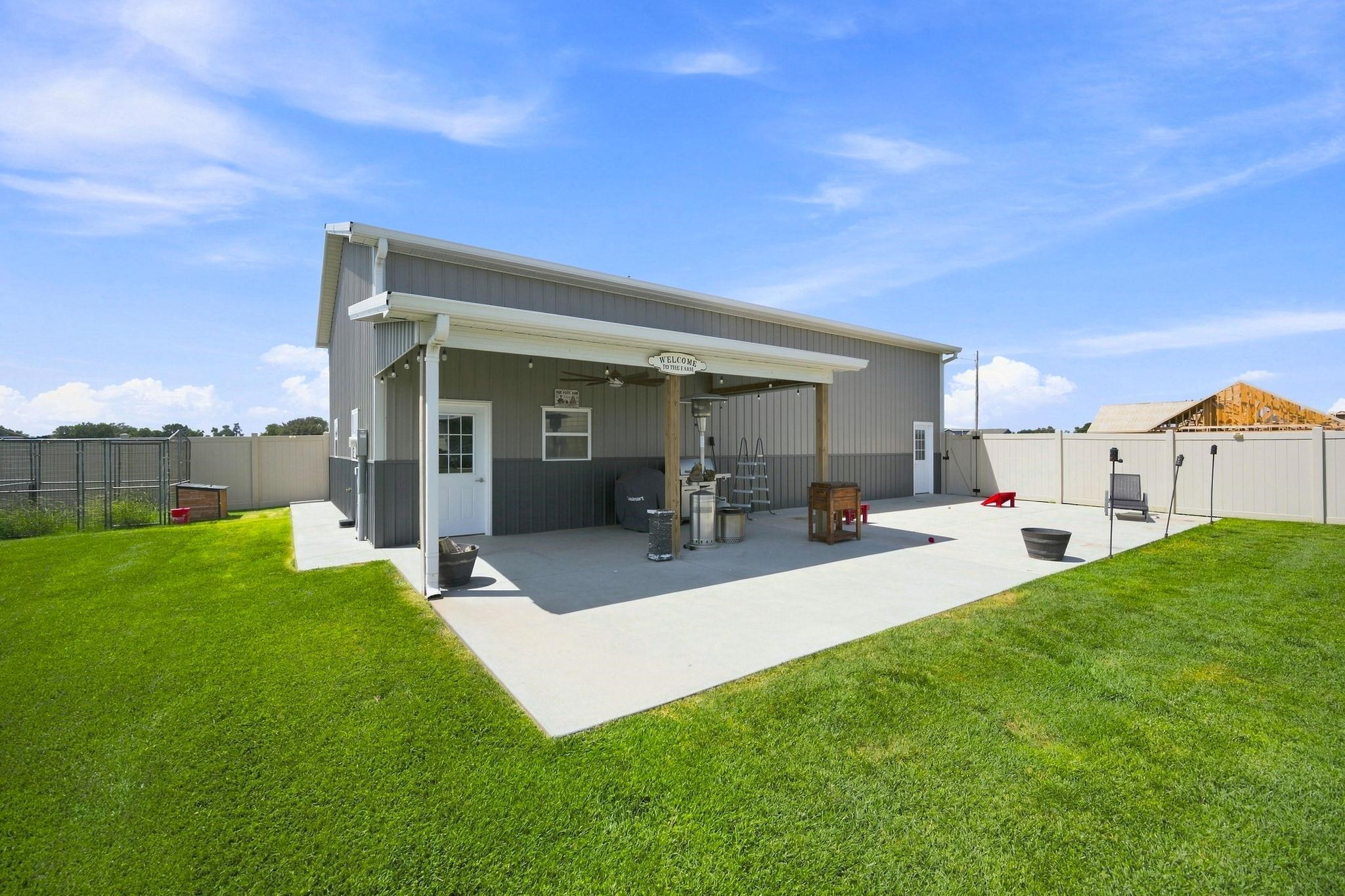3 Bristol Dr Property Photo 26