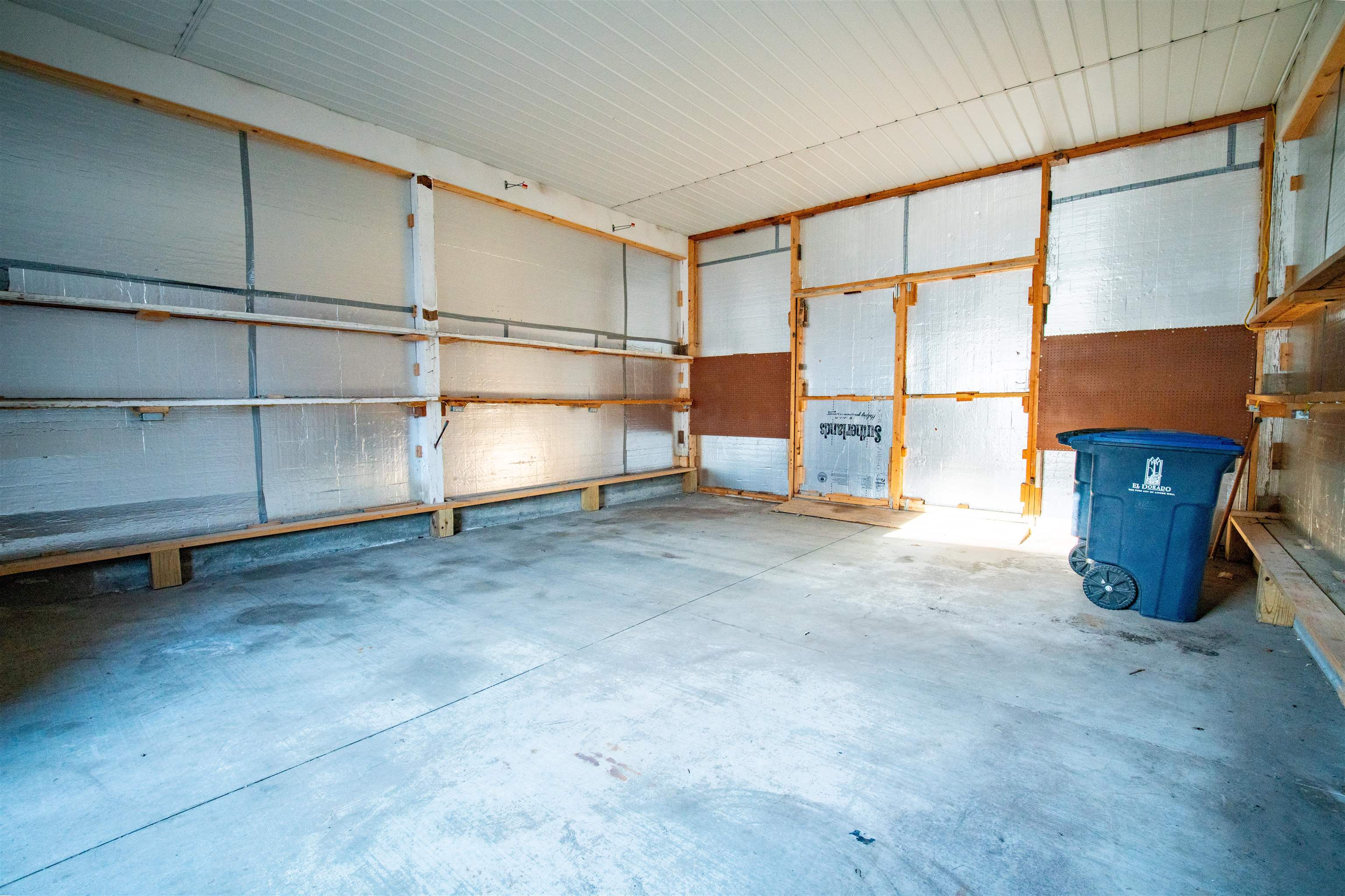 818 N Washington St Property Photo 5