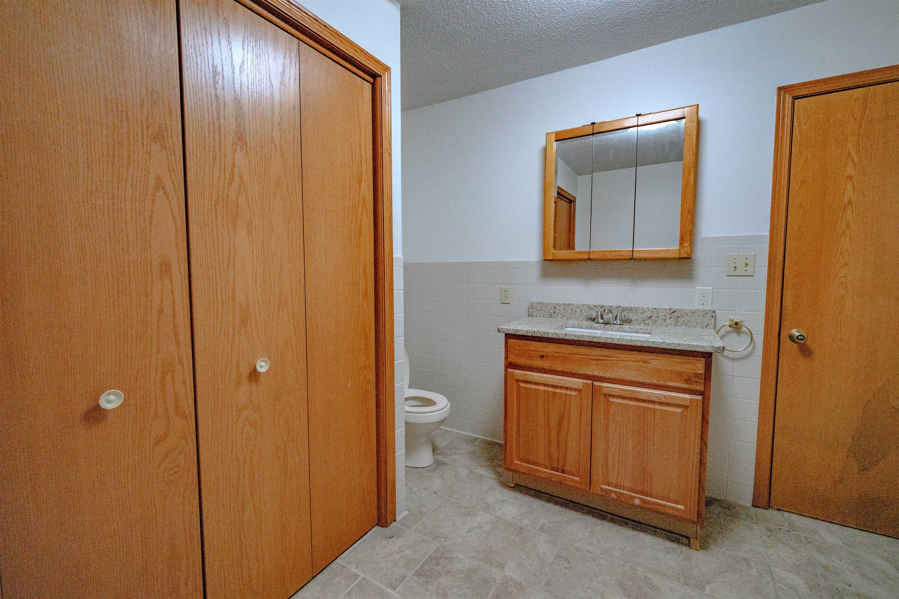 818 N Washington St Property Photo 18