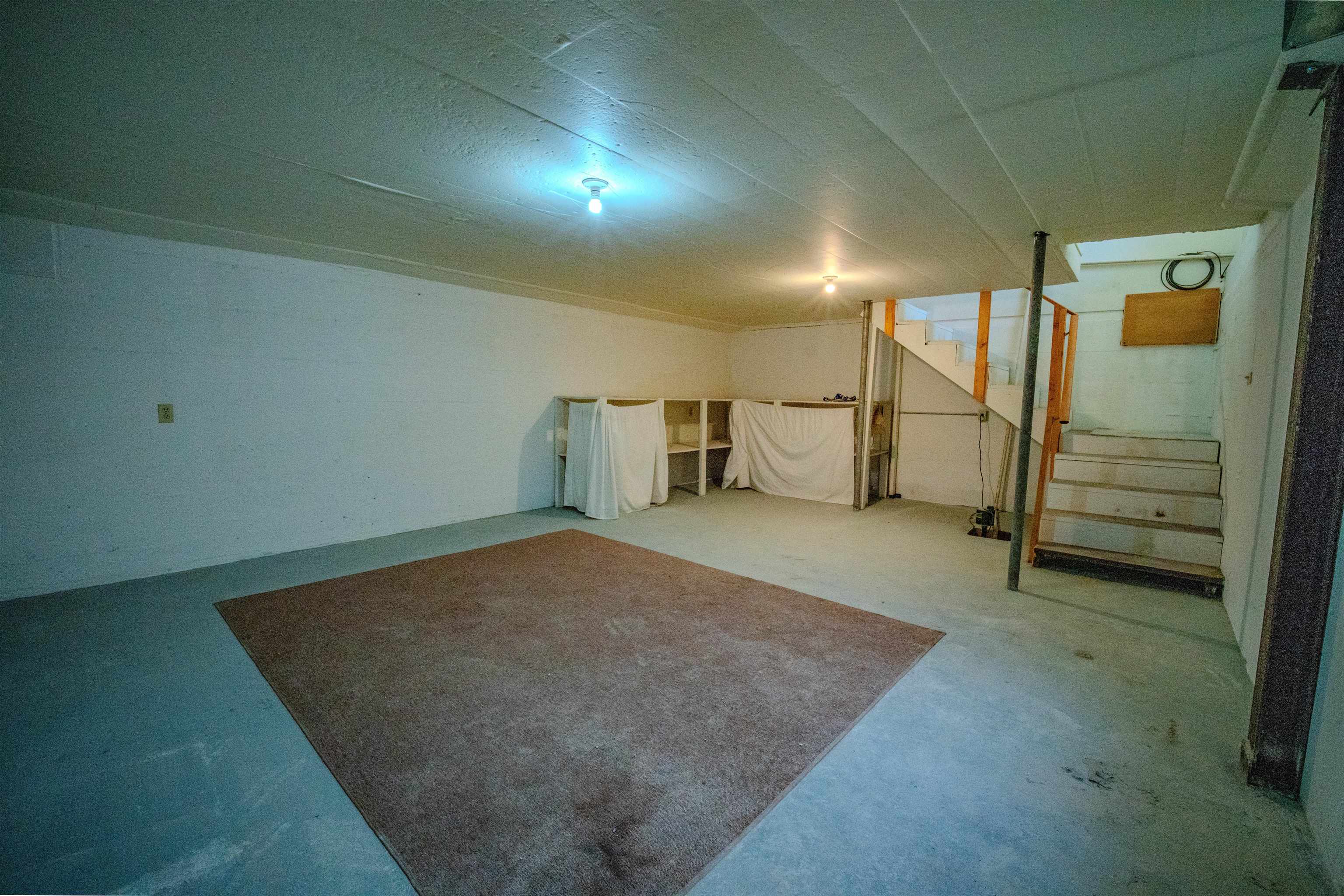 818 N Washington St Property Photo 24
