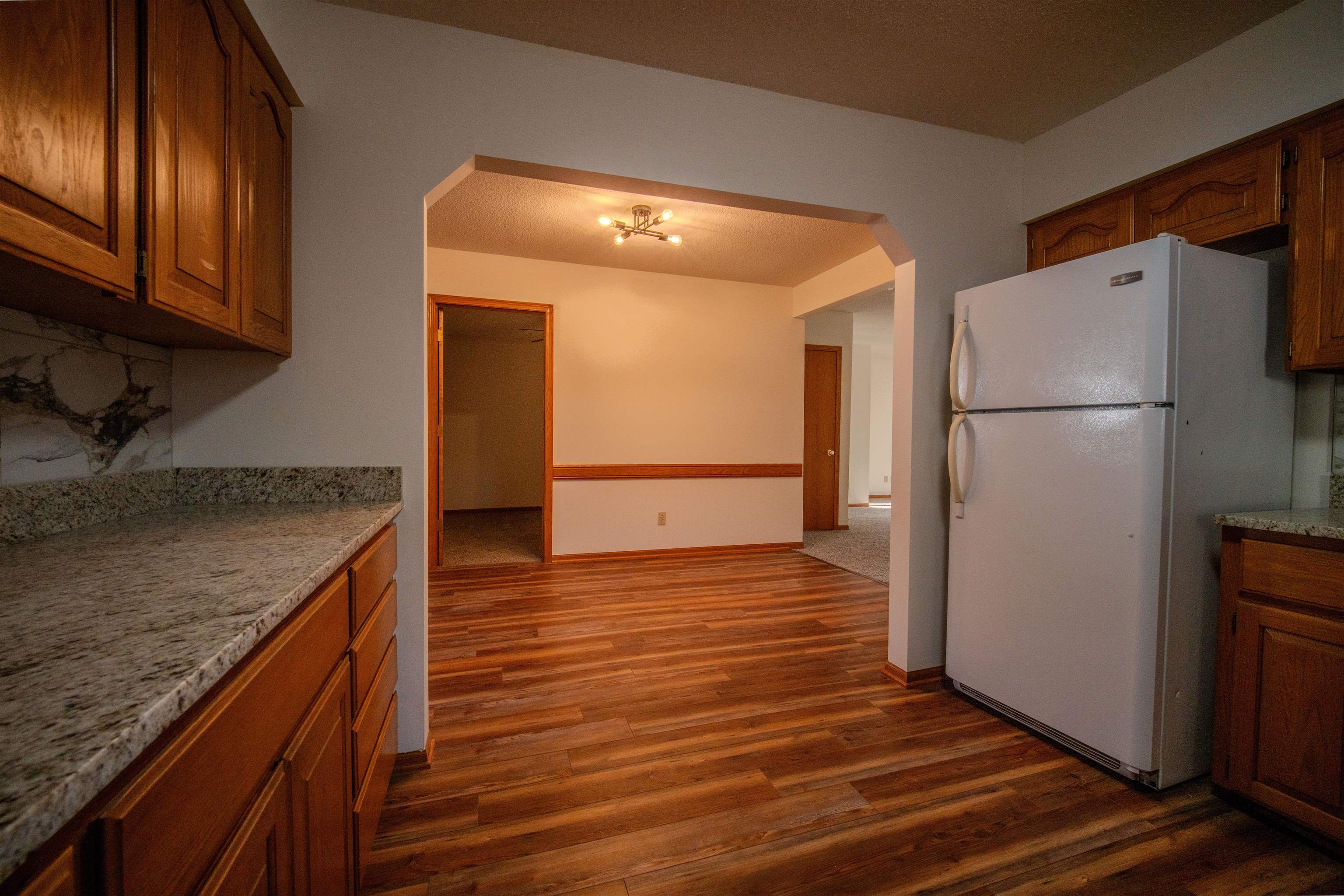 818 N Washington St Property Photo 28