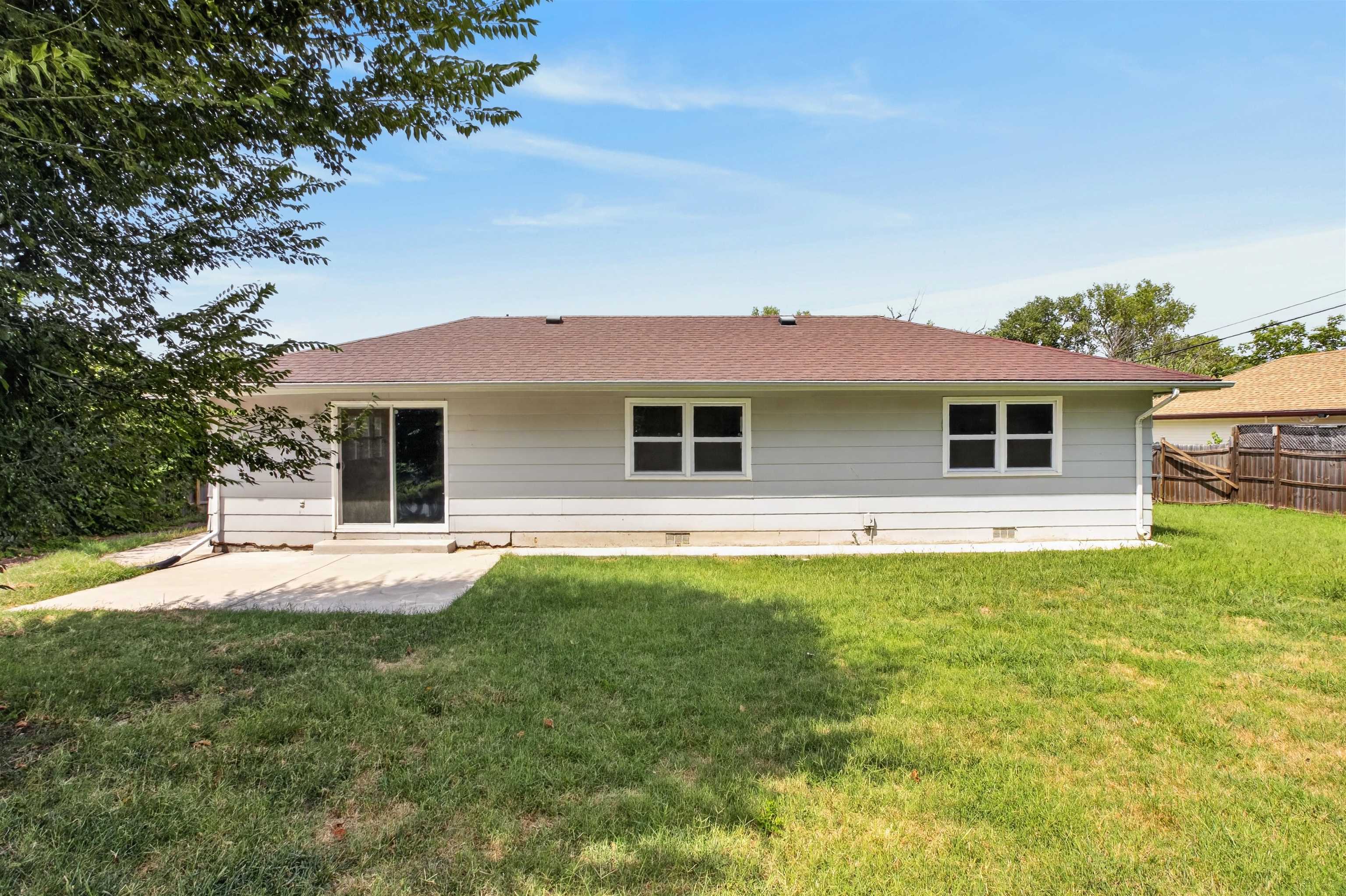 5605 E Shadybrook St Property Photo 7