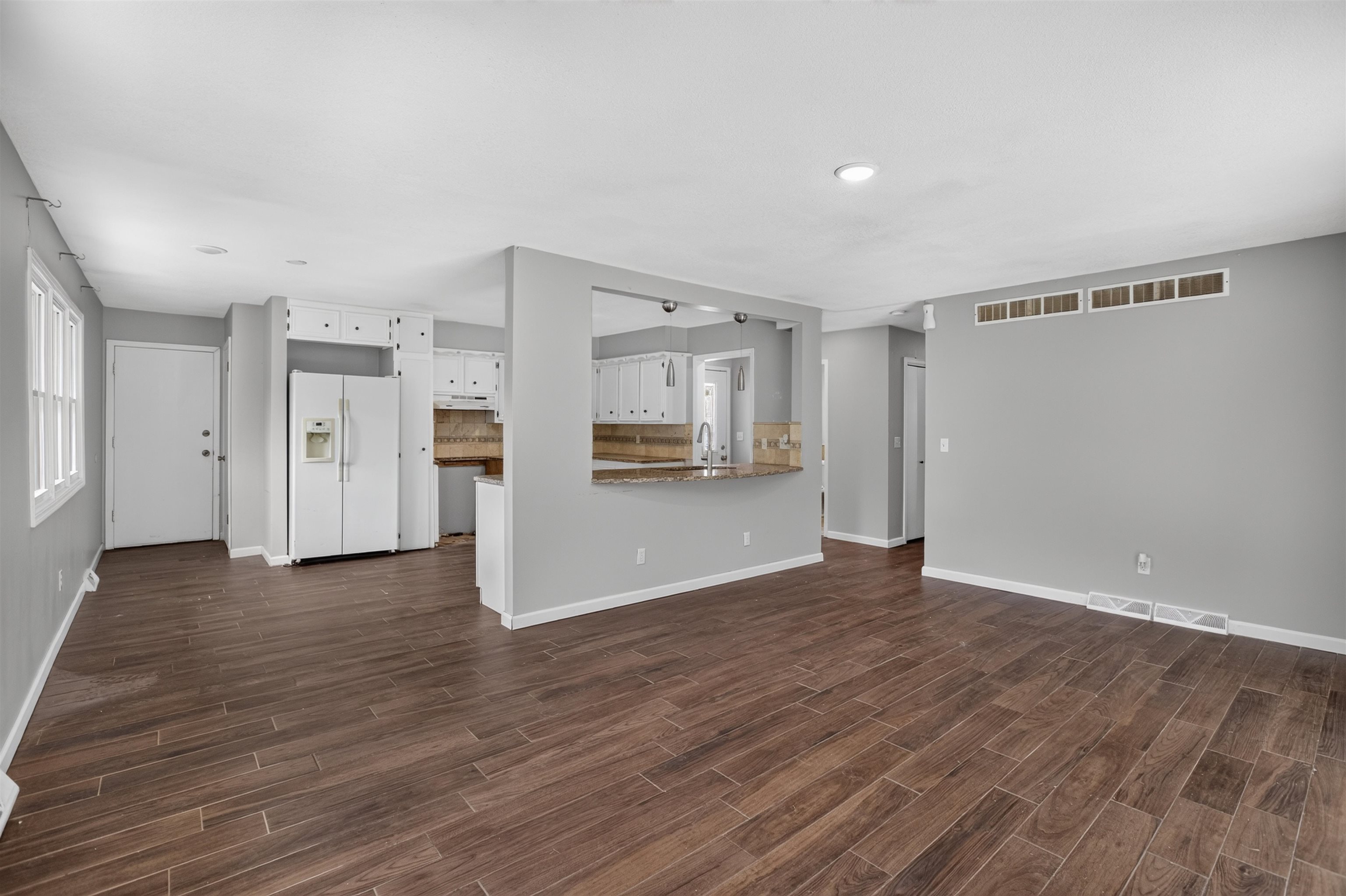 5605 E Shadybrook St Property Photo 11