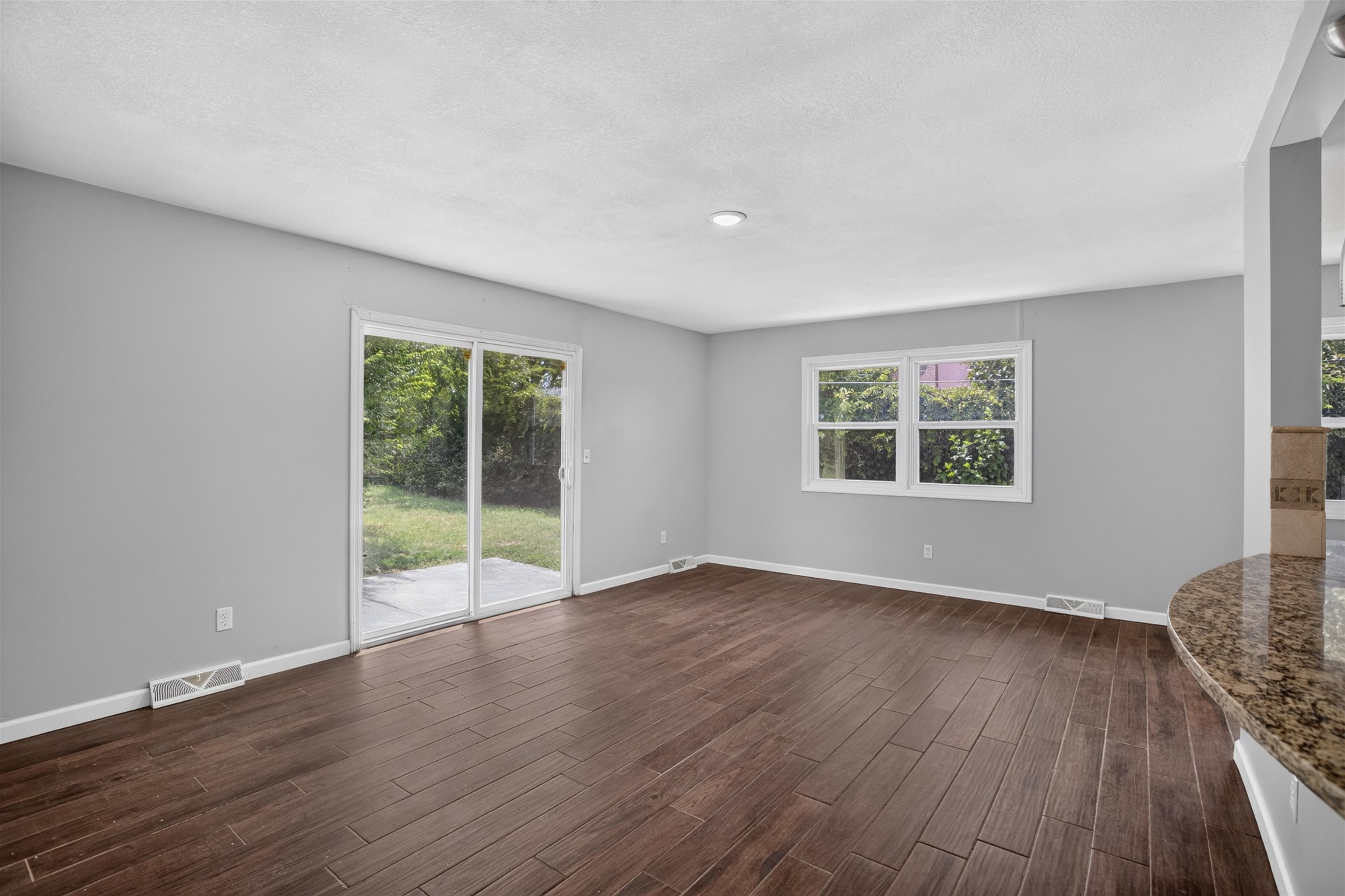 5605 E Shadybrook St Property Photo 13