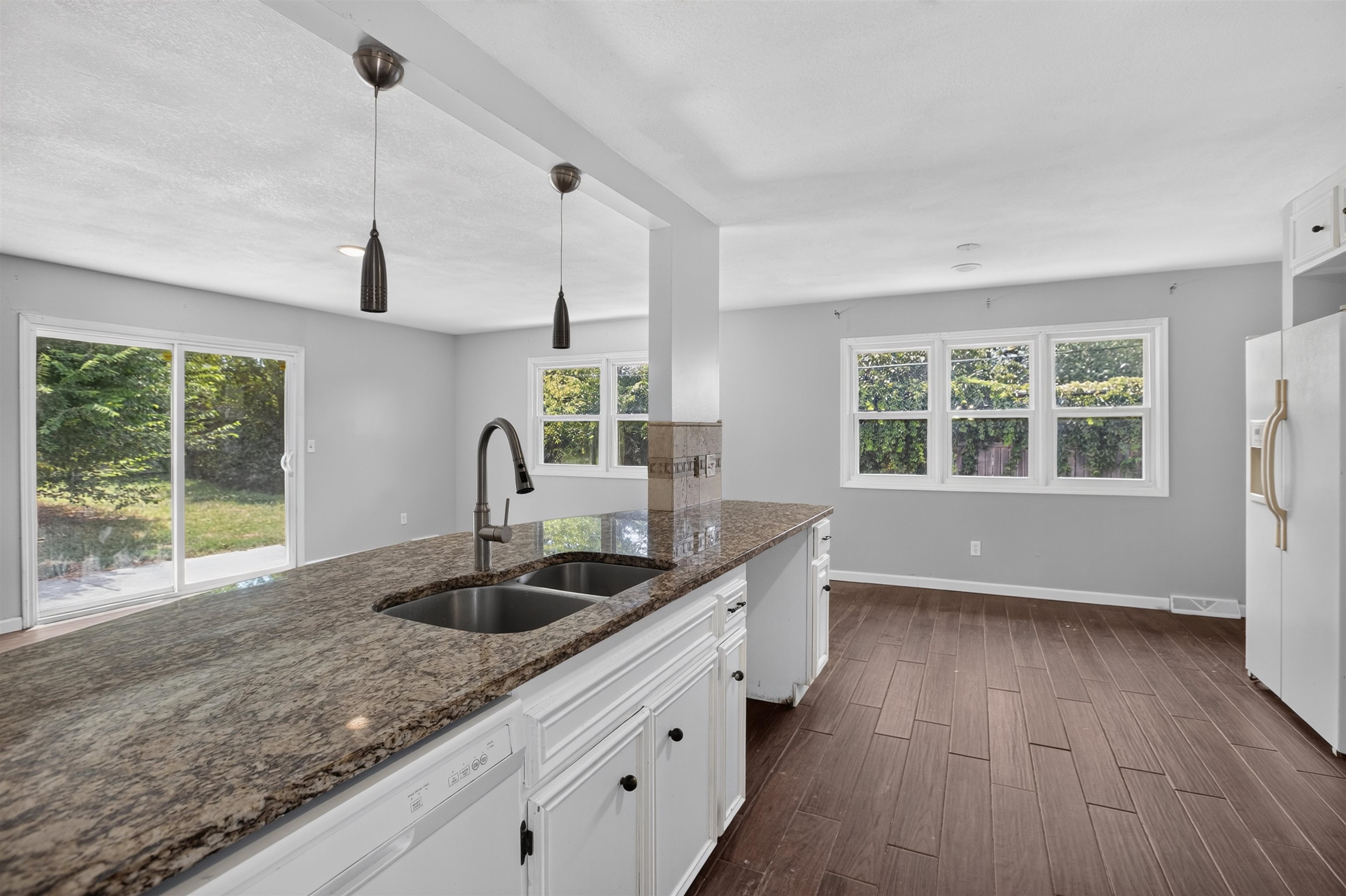 5605 E Shadybrook St Property Photo 15